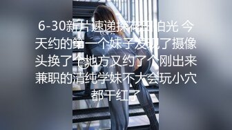 6-30新片速递探花田伯光 今天约的第一个妹子发现了摄像头换了个地方又约了个刚出来兼职的清纯学妹不大会玩小穴都干红了