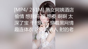 2024年2月校花级女神极品反差婊【最后的晚安】被炮友无套狂操，肛交插得好疼，喷水撒尿真是好会玩 (2)