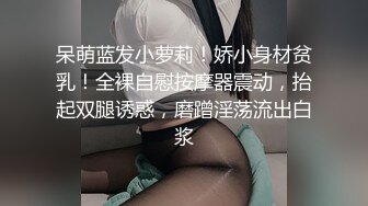 [MP4/ 917M]&nbsp;&nbsp;你的04风骚女友，露脸跟男友啪啪直播性爱，颜值高还很骚，让小哥多体位无套爆草