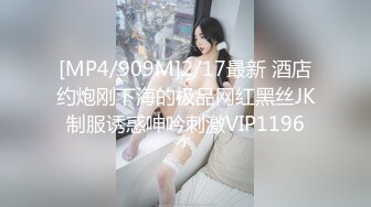 00后清秀小直男直播开苞无套操,18cm粗大射超多[推荐观看]