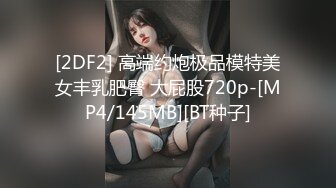 欧美女英雄女超人受难TBFE The Battle For Earth精选合集【43V】 (42)