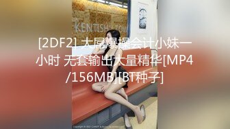 【新速片遞】 商场女厕全景偷拍高颜值长发小姐姐的小黑鲍[127M/MP4/01:09]