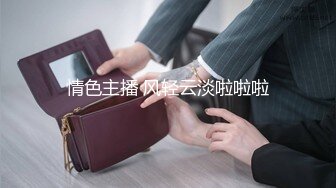 kcf9.com-小吃店女厕全景偷拍 服务员撅屁股尿尿