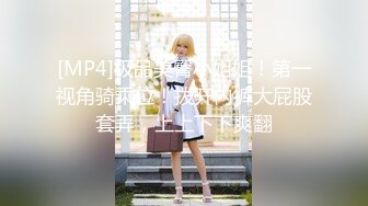 00后嫩模ijoycebabe（黄黄）大尺度私拍流出 [104P/+1V/388M]