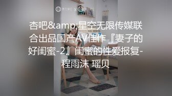 AV无码蜜臀一区二区