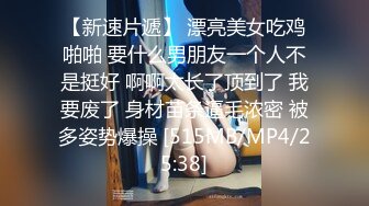 ❤️❤️H罩杯韩国巨乳女主播，一对豪乳又大又软，肉丝巨臀抹乳液，幸福黄瓜乳交，夹在中间上下