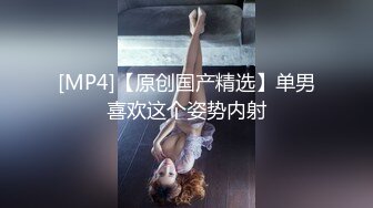 皮衣铁链丰满好身材狂操女奴