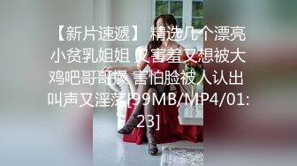 捷克更衣室美女试穿内衣偷拍系列 (51)