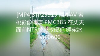 [MP4]STP24507 蜜桃影像传媒 PMS004 变态医师 EP4 护士长的秘密 雷梦娜 VIP2209