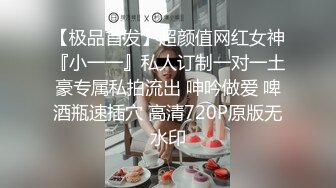 俄罗斯女孩再次想要硬操，我用不同的姿势操了她所有的洞 (64087aa47b163)