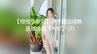 [MP4/558M]5/18最新 狼叔迷奸黑丝侄女哥哥的女儿白虎穴诱惑十足真好操VIP1196