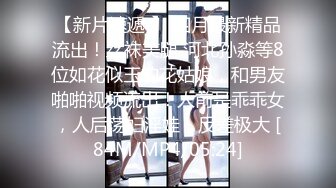 高价良家云盘流出，【beauty】(下)，极品反差女友，白富美完美女神，做爱视频上下皆粉 (3)