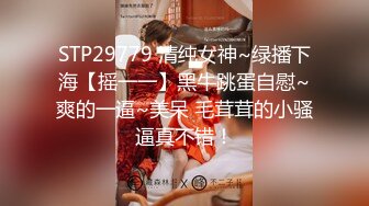 宾馆3P啪啪两个苗条妹子上来一顿舔,轮流上位骑乘自己动搞完再自摸,很是诱惑喜欢不要错过