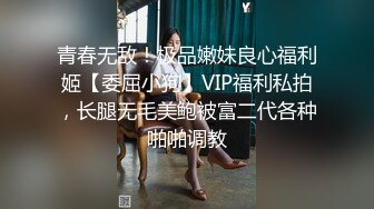 白富美的淫荡生活，学心理学的女大学生，【karinnoracam】Patreon个人VIP订阅（三）超清晰大奶子