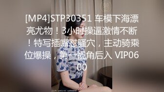 [MP4]外围女神周末来袭&nbsp;&nbsp;甜美苗条又听话&nbsp;&nbsp;这大屌实在太恐怖&nbsp;&nbsp;强烈要求加润滑油才让干 精彩香艳