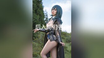 乌克兰超美少女MihaNika69高清性爱视频合集【39V】 (29)