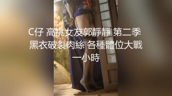 ✿91制片厂✿ 91YCM009 日租女友▌小鱼▌只有累死的牛