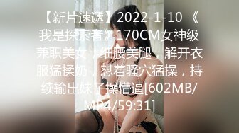 エッチな H4610 ki221217 おしっこ特集