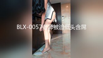 香港娘娘腔小哥国内桑拿洗浴会所寻欢体验998美女的一条龙销魂服务对白有趣