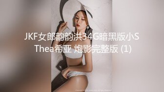 记录美好生活（小美女来个自拍）