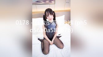 [MP4/ 1.06G] 戶外勾搭小太妹,共享單車騎行後座老哥不老實手伸進去摸奶,開房開戰