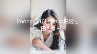 [MP4/ 1.73G] 极品大骚逼，180cm的长腿妹妹，00后，纯欲天花板，这次还带了个小姐妹