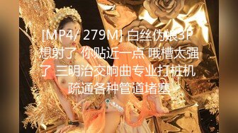 STP28517 新人甜美少女！苗条身材美乳！揉捏抖动，双指插入猛扣，手法非常熟练，翘起屁股后面扣弄