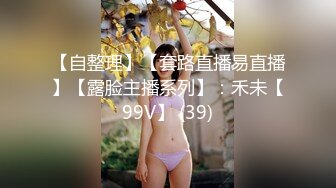 [18禁] 傲傲女僕色色的 下卷 女僕的調教從屁股開始 _ ツンツンメイドはエロエロです 下巻 メイドの躾けはお尻から