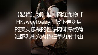 漂亮大奶少妇在家偷情 衣服不脱完就开车 抓着双腿无套输出 都不敢大声叫