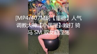 [MP4/ 173M] 单位宿舍猛操做保安的女朋友完美露脸