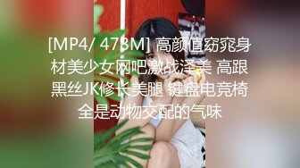 化妆品TP 就你了穿白色连衣裙的小太妹 内急的很透明的小内裤 小骚货尿尿！ 