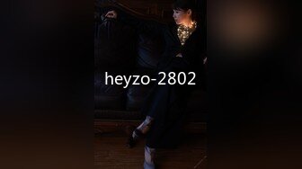 heyzo-2802