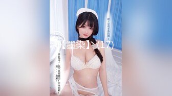 欧美重口味各色素人与半专业女自拍玩法合集【481V】 (92)