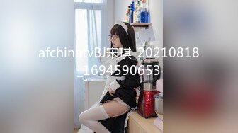 后入沈阳熟女1