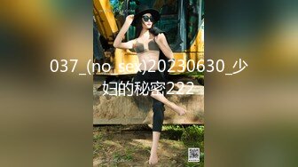 MKY-LF-008.李允熙.极乐生活.欲望人妻遇上色狼尾随.麻豆传媒映画