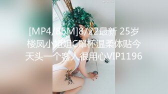 【本站推荐】油壓女師傅幫客人攝護腺排毒