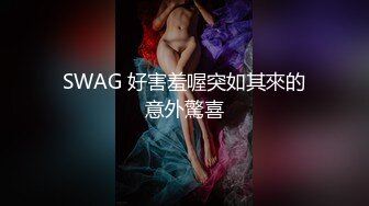 跟女神无套玩肛交