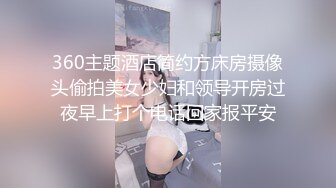 西北君君猛操大屌男