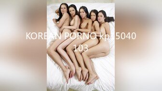 KOREAN PORNO kp15040103