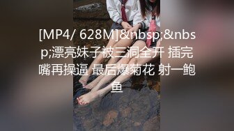 【LadyVella】 【solle21】抹油热舞 及付费大尺度福利合集【100 v】 (57)