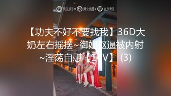 [362SCOH-040] 讓嚴選的美少女角色扮演懷上我的孩子吧！【雷姆】泉莉音