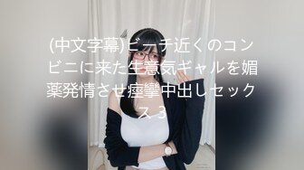 漂亮少妇吃鸡 2