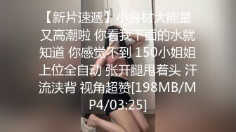 kcf9.com-办公大楼女厕偷拍黑裙高跟少妇的多毛肥美鲍鱼