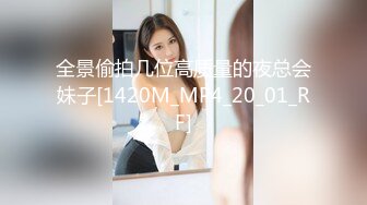 ⚫️⚫️女子妇科诊室双机位4K画质偸拍2位天然美乳小姐姐乳房检测，性福男医师揉揉检查有无肿块吸吸奶头检测敏感勃起程度