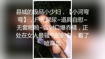 Ria 久留美挑逗你的睾丸，这些睾丸充满了精液，准备填满她的小嘴。