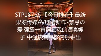 STP18766 【今日推荐】最新果冻传媒AV剧情新作-禁忌の爱 强暴一直照顾我的漂亮嫂子 中途拔套爆浆内射中出