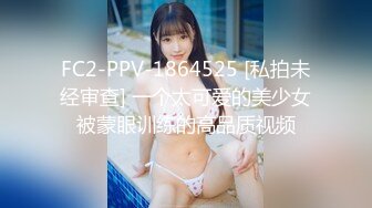 [LULU-146] 元陰キャの巨乳ヤリマン妹のアエギ声が昼間からうるさいので怒りのデカチン懲らしめ中出しピストンで失神イキさせ黙らせた。 田中ねね