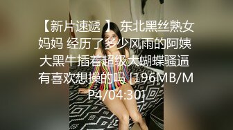 高端泄密流出❤️反差婊极品颜值女神姜瑜沦为了富二代男友的玩物人前女神私下小贱狗跪舔屁眼