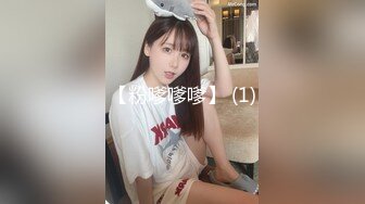 [MP4/ 730M] 丰满巨乳妹子在公厕玩剧情，偶遇男子直接开干趴下深喉大屌撅起屁股后入啪啪