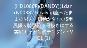 (HD1080P)(DANDY)(1dandy00882.tekaiyuj)座ったままの男を一切動かさないS字尻振り騎乗位で骨抜きにする美尻キャビンアテンダントVOL (1)